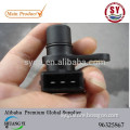 High Quality Camshaft Sensor OEM 96325867 /93652210 /5WY3168A for hot selling